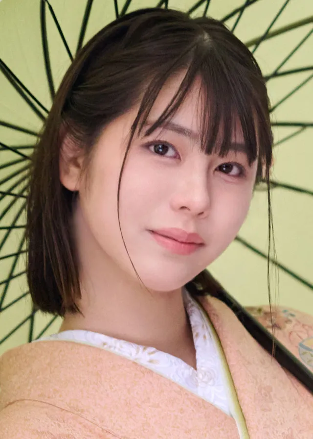 山海邮差 年代剧全集免费观看