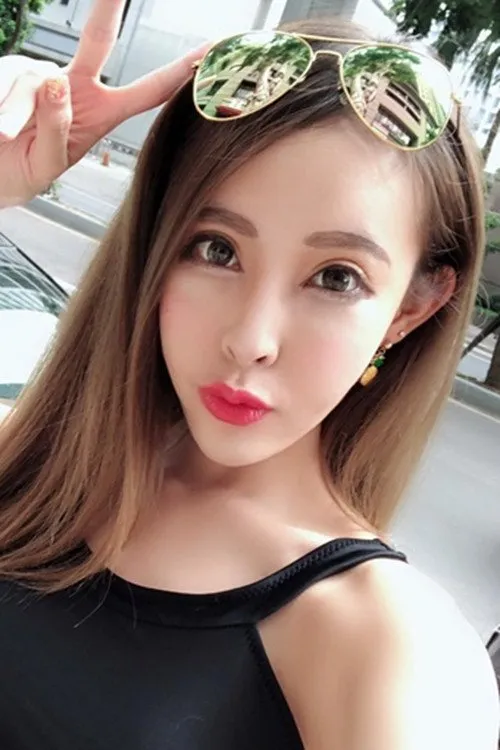 第九个证人 犯罪法庭剧全集在线
