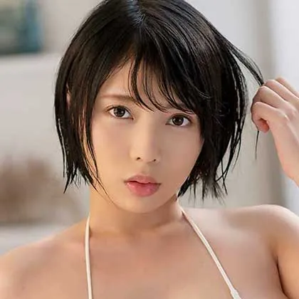 铁皮月亮 科幻家庭高清电影