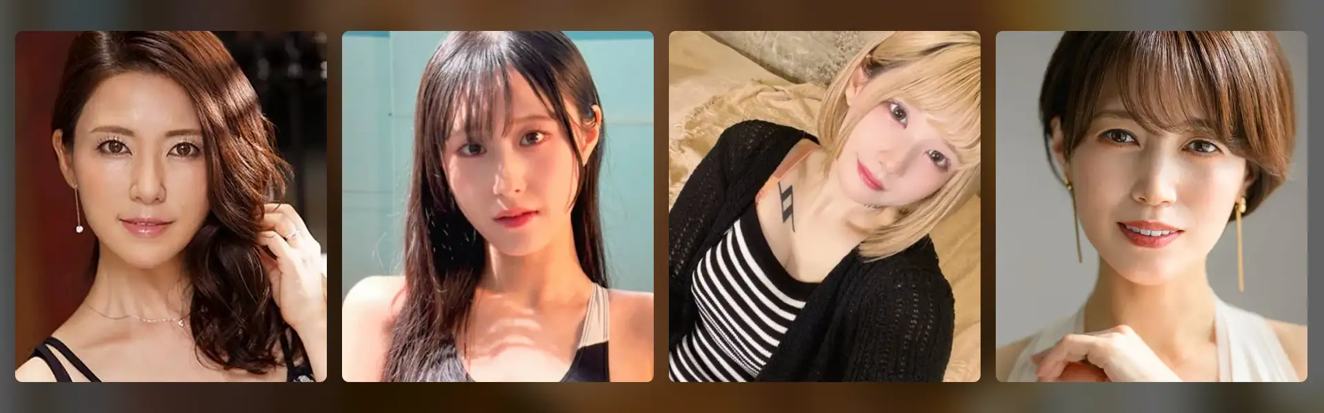 热播电视剧全集手机在线观看
